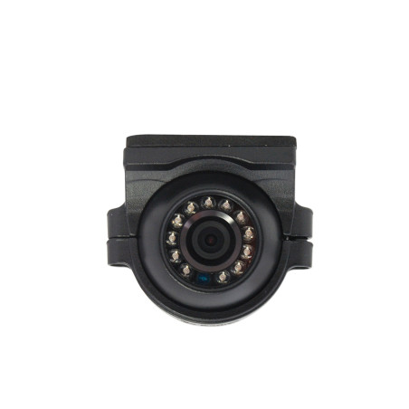 Cámara móvil domo antivandálica MC4000HD 2MP 2.8mm IP66