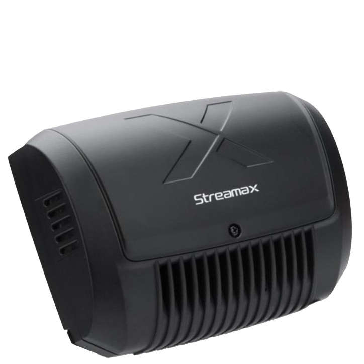 Cámara móvil IP ADAS de doble lente ADAS inteligente doble lente 2MP STREAMAX - MERIVA MCA20D Cámara móvil IP ADAS de doble lente ADAS inteligente doble lente 2MP STREAMAX - MERIVA MCA20D