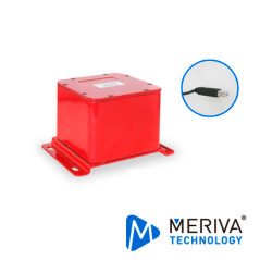 MDVR-FIREBOX32GB