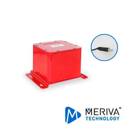 MDVR-FIREBOX32GB