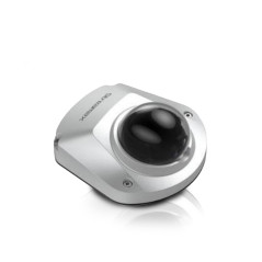 Cámara domo IP STREAMAX MERIVA M955C25