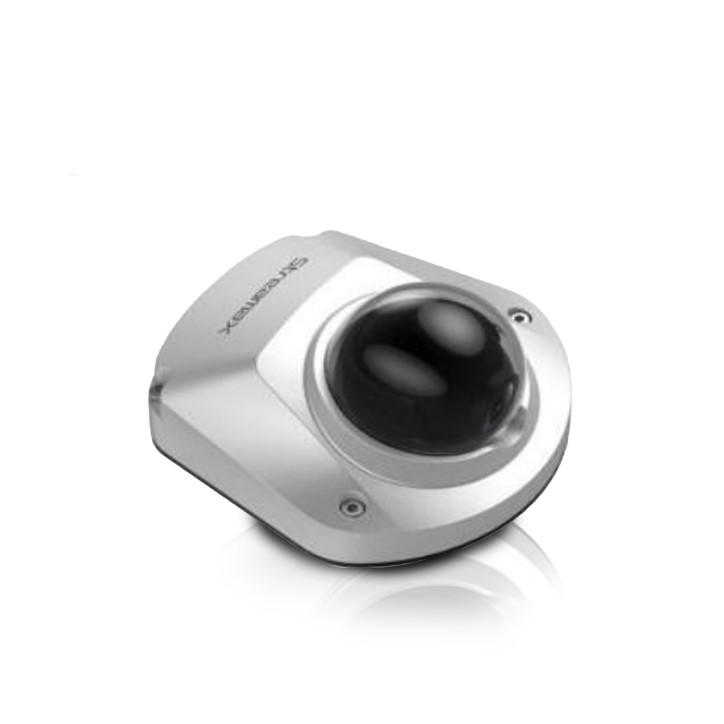 Cámara domo IP para vehículo 2MP 1920×1080 lente 2.8 mm IR 5 a 8 m STREAMAX - MERIVA M955C25 Cámara domo IP para vehículo 2MP 1920×1080 lente 2.8 mm IR 5 a 8 m STREAMAX - MERIVA M955C25