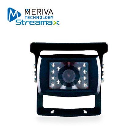 MC4XR