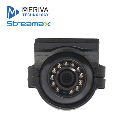 MC4000HD
