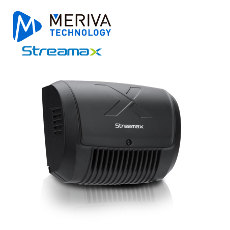 MCA20D