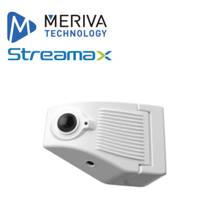 M960C53-L