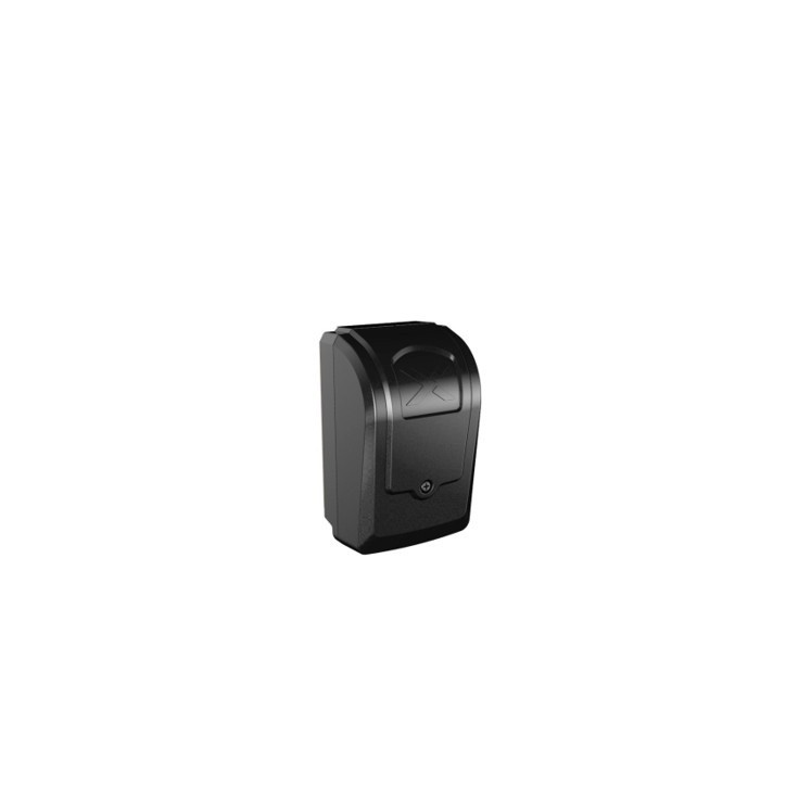 Cámara ADAS móvil inteligencia artificial 1080P 2 MP Lente 8mm STREAMAX - MERIVA MC-ADAS Cámara ADAS móvil inteligencia artificial 1080P 2 MP Lente 8mm STREAMAX - MERIVA MC-ADAS
