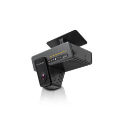MDVR dashcam ADPLUS 2.0-V1.1 STREAMAX MERIVA