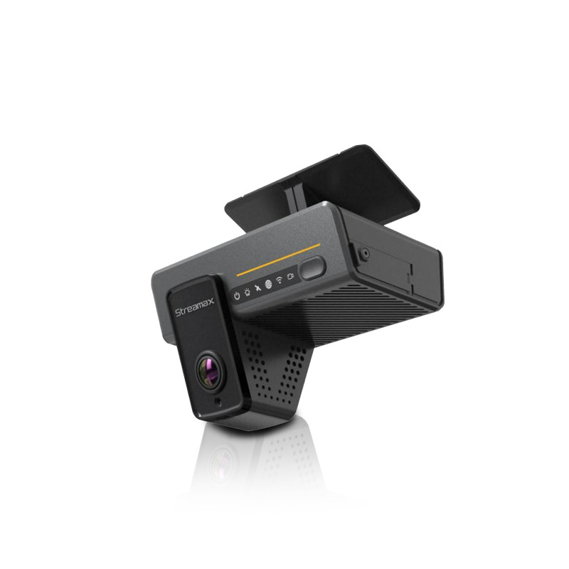 MDVR dashcam ADPLUS 2.0-V1.1 STREAMAX MERIVA
