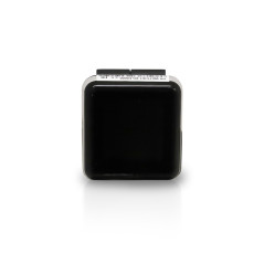 Anunciador ADAS DSM MR-WATCH Streamax Meriva