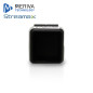 ANUNCIADOR DE SOLUCIONES ADAS/DSM PARA MDVR´S MERIVA STREAMAX MR-WATCH