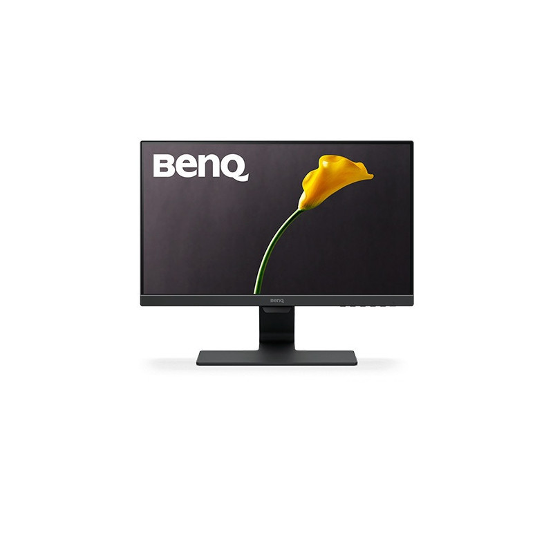 Monitor BenQ GW2283 21.5 pulgadas IPS Full HD