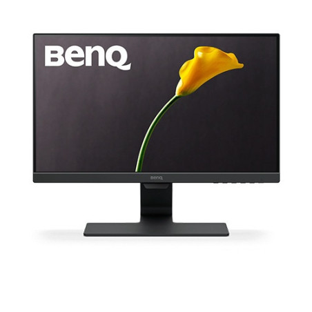 Monitor BenQ GW2283 21.5 pulgadas IPS Full HD