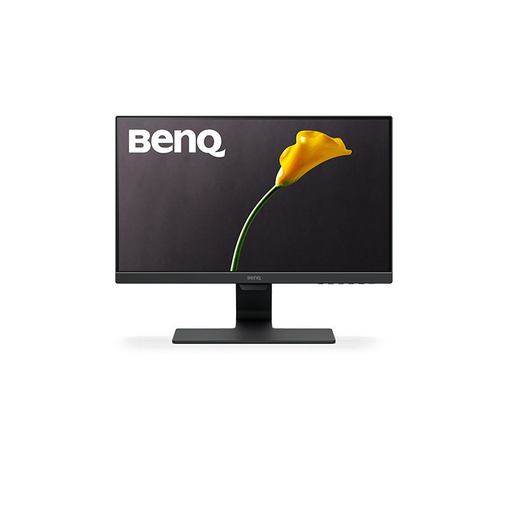 Monitor LED IPS 21.5 pulgadas 21.5 pulgadas IPS Full HD 1920x1080 BENQ GW2283