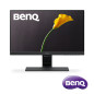 MONITOR GW2283 DE 21.5 PULGADAS LED IPS/ RESOLUCON FULL HD 1920X1080/ CONTRASTE 1000:1/ 60 HZ, 2 BOCINAS INCORPORADAS DE 1W/ VES