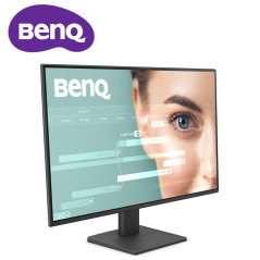 MONITOR LED 21.5 PULGADAS BENQ GW2291 / IPS/ANTI-GLARE / RESOLUCON FULL HD 1920X1080 / CONTRASTE 1300:1/ 100 HZ / 2 BOCINAS INCO