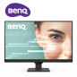 MONITOR GW2491 DE 23.8 PULGADAS CON UNA RESOLUCION DE 1920X1080, CONTRASTE 20M:1, PANEL IPS, 5 MS GTG, TASA DE ACTUALIZACION DE 