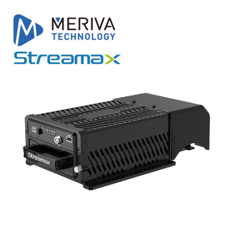 MX3NPRO