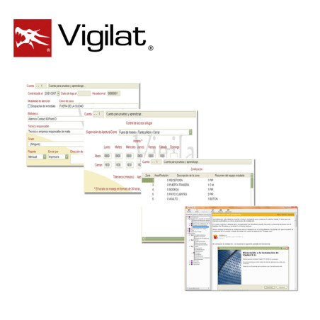 VTSV
