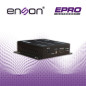 EXTENSOR HDMI ENSON ENS-HE8200R MODULO RECEPTOR IDEAL PARA SOLUCIONES DE TRANSMISION DE VIDEO Y AUDIO POR PROTOCOLO IP UNO A VAR