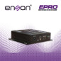 EXTENSOR HDMI ENSON ENS-HE8200T MODULO TRANSMISOR IDEAL PARA SOLUCIONES DE TRANSMISION DE VIDEO Y AUDIO POR PROTOCOLO IP UNO A V