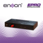 EXTENSOR HDMI 500MTS ENSONDC HE9000T TRANSMISOR X C-HE9000T TRANSMISOR X CABLE PART TRANSMISOR FUENTES HDMI POHDMIR Y SISTEMAS H