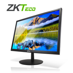 ZD22-2K
