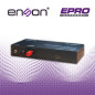 EXTENSOR HDMI 500MTS ENSONDC HE9000R RECEPTOR X C-HE9000R RECEPTOR X CABLE PARR RECEPTOR FUENTES HDMI POHDMIR Y SISTEMAS HDMI MT