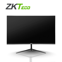 ZD22-2K-A