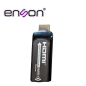 EXTENSOR HDMI INALAMBRICO ENSON ENS-466MINI / HDMI A HDMI / COMPATIBLE CON DVR Y NVR / RESOLUCION 4K 30HZ HASTA 4096X2160 / ALCA
