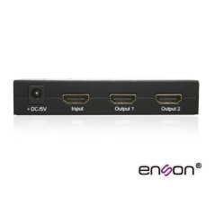 ENS-HDMI12