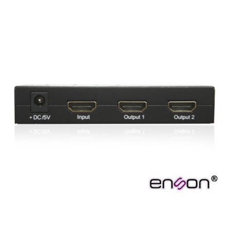 ENS-HDMI12