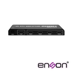 ENS-HDMI14