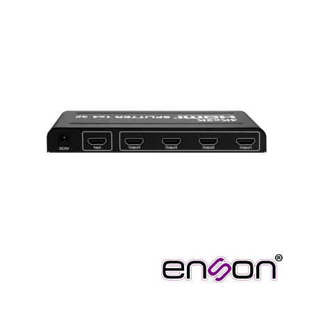 ENS-HDMI14