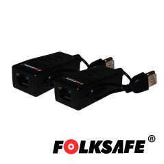 FS-6201U