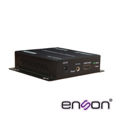 ENS-HE8200R