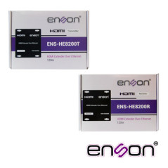 ENS-HE8200