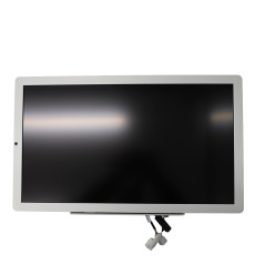 Display LCD STREAMAX ML16MAX-215 21.5 pulgadas