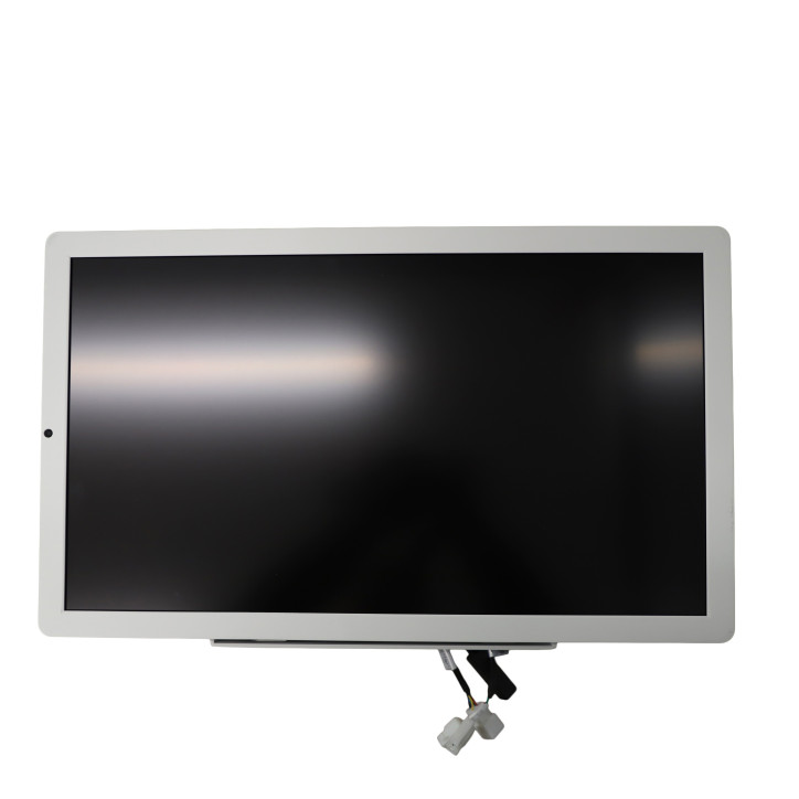 Display LCD para proyectos 21.5 inch 2MP Amplificador de potencia 2 x 20W STREAMAX - MERIVA ML16MAX-215 Display LCD para proyectos 21.5 inch 2MP Amplificador de potencia 2 x 20W STREAMAX - MERIVA ML16MAX-215