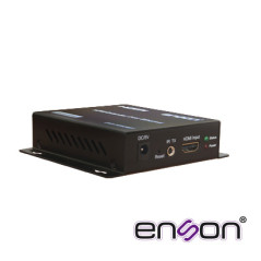 ENS-HE8200T
