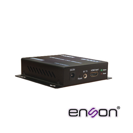 ENS-HE8200T