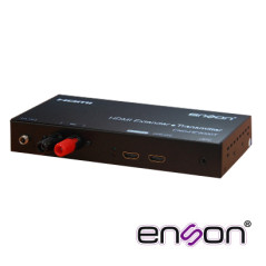 ENS-HE9000T