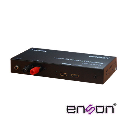 ENS-HE9000T