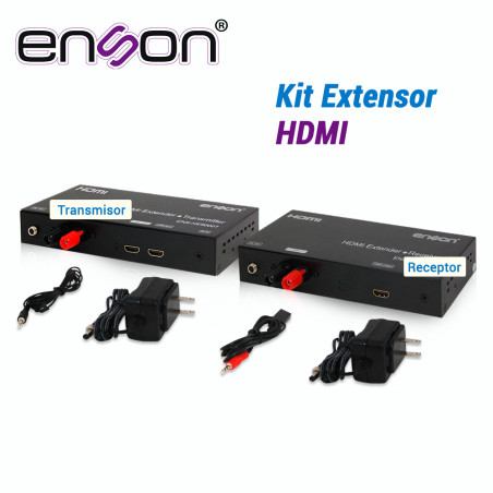 KIT-DE-EXTENSORES-HDMI