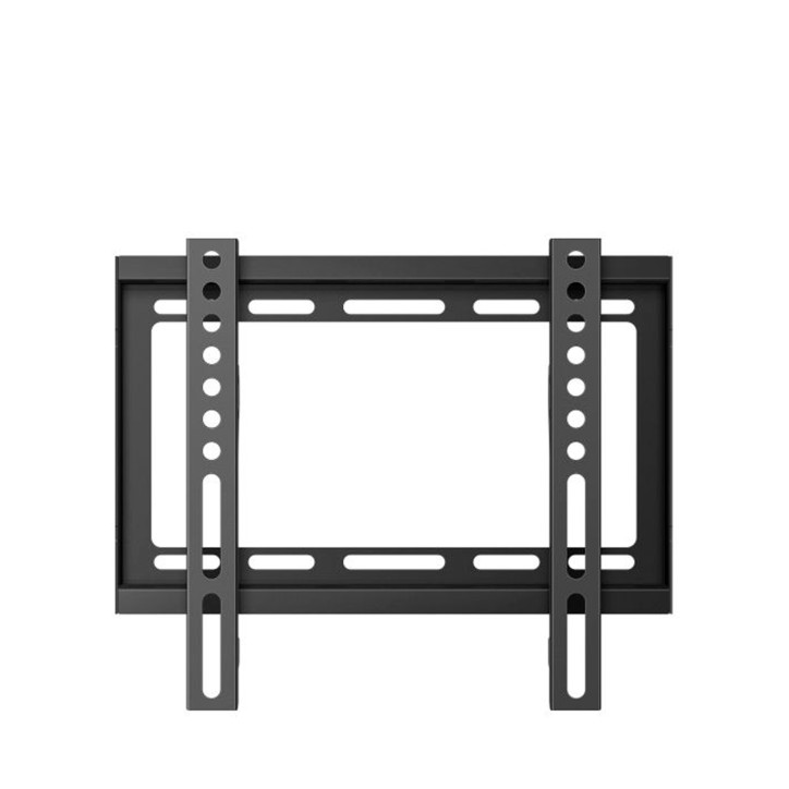 SOPORTE PARA PANTALLAS STEREN STV-029 DE 14 A 42 PULGADAS ULTRA DELGADO IDEAL PARA MONITORES Y PANTALLAS QUE UTILIZAN EL ESTANDA