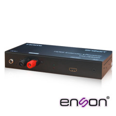 ENS-HE9000R