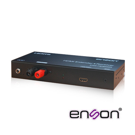ENS-HE9000R