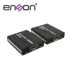 ENS-HDMIE130