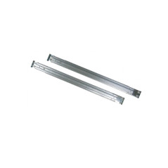 Riel de montaje en rack QNAP modelo RAIL-A02-90
