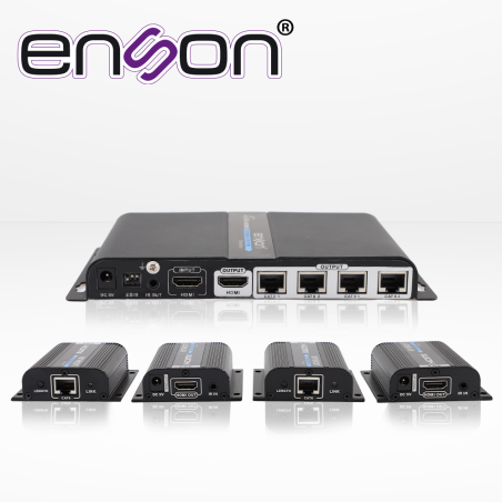 ENS-EX704